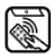 ROSIERES RVSD9700PN - Protection de l'environnement - 9
