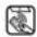 ROSIERES RVSD9700PN - Description du bandeau de commande - 5