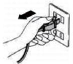 ROSIERES RVSD9700PN - Installation (évolution externe) - 2
