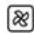 ROSIERES RVSD9700PN - Description du bandeau de commande - 1