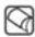 ROSIERES RVSD9700PN - Description du bandeau de commande - 6