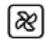 ROSIERES RVSD9700PN - Description du bandeau de commande - 7
