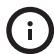 IKEA FINSMAKARE (503.891.40) - Setting a steam function - 2