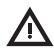 IKEA FINSMAKARE (503.891.40) - Setting a steam function - 1