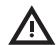 IKEA FINSMAKARE (503.891.40) - Troubleshooting - 1