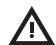 IKEA FINSMAKARE (503.891.40) - Setting a steam function - 4