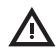 IKEA FINSMAKARE (503.891.40) - Favourites - 1