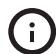 IKEA FINSMAKARE (503.891.40) - Setting the clock functions - 1