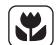 IKEA FINSMAKARE (503.891.40) - Clock functions - 1