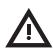 IKEA FINSMAKARE (503.891.40) - Automatic programmes - 1