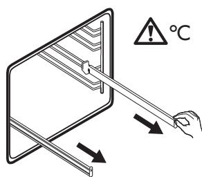 IKEA FINSMAKARE (503.891.40) - Favourites - 2