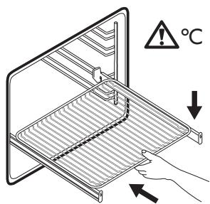 IKEA FINSMAKARE (503.891.40) - Favourites - 3
