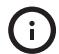 IKEA FINSMAKARE (503.891.40) - Tank Full indicator - 1