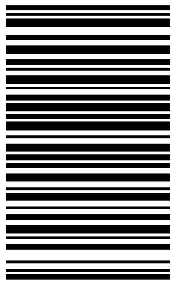 IKEA FINSMAKARE (503.891.40) - Please do not hesitate to contact the dedicated after sales customer service center for IKEA appliances to: - 2