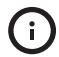 IKEA FINSMAKARE (503.891.40) - Recipes online - 1