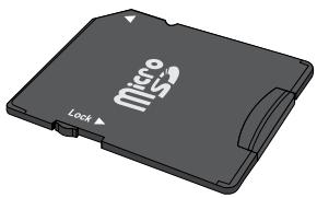 ARLO GO VMA4260 - Pour visionner des séquences vidéo sur une carte SD - 2