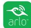 ARLO GO VMA4260 - Touchez l'icône arlo - 1