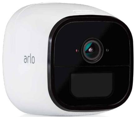 ARLO GO VMA4260 - 1