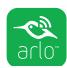 ARLO GO VMA4260 - > Pour modifier le niveau de sensibilité aux sons d'une alarme : - 1