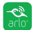 ARLO GO VMA4260 - Pour mettre à jour le micrologiciel de la caméra ArloGo manuellement: - 1