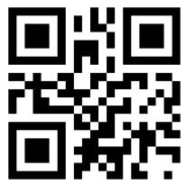 ARLO GO VMA4260 - Pour réinitialiser la caméra arlo go : - 2