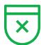 ARLO GO VMA4260 - Modes, règles et alertes intelligentes - 2