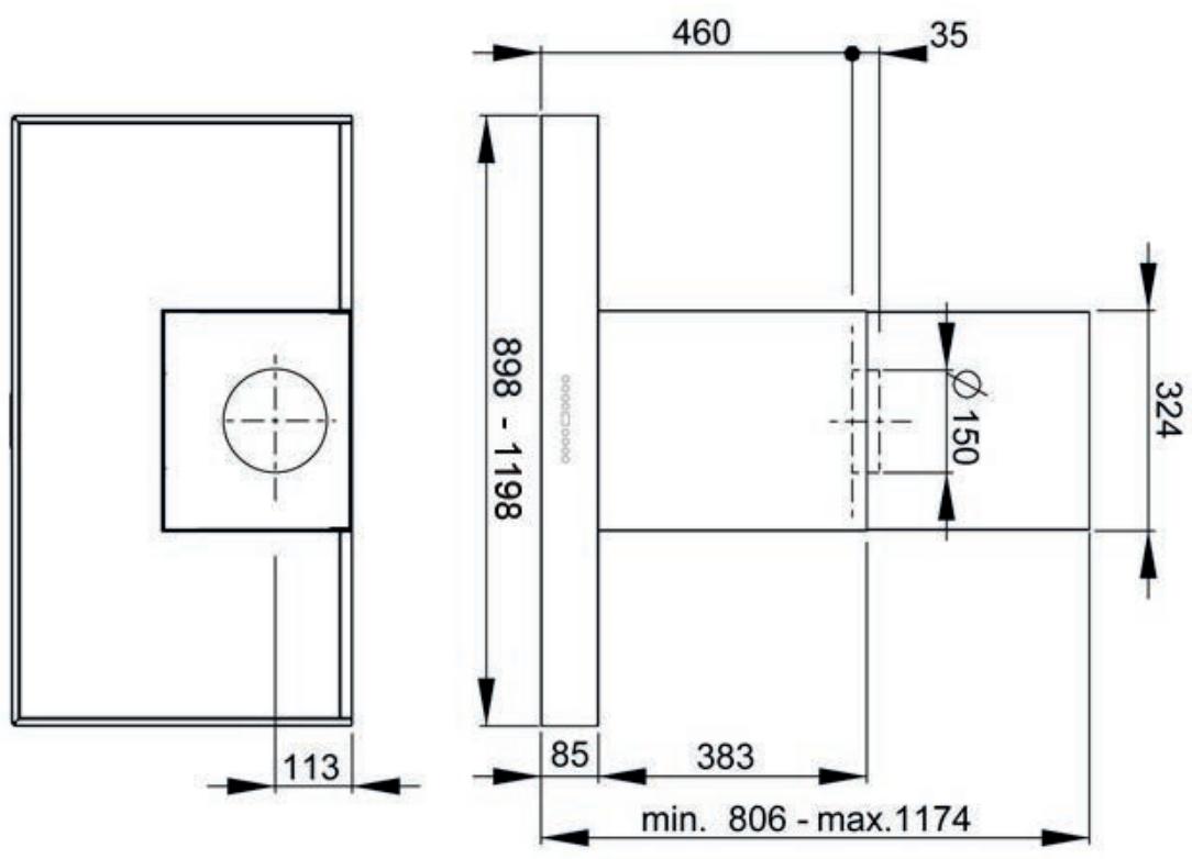 ROBLIN LIDO DESIGN - Remarques - 5