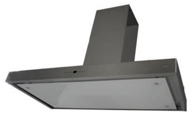 ROBLIN LIDO DESIGN - Remarques - 8