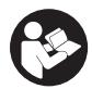 IHEALTH HS6 - Explication des symboles - 1