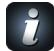 SOMFY VISIDOM ICM100 - Montage de l'antenne - FIG. 3 - 1