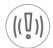 RING FLOODLIGHT - Communication bidirectionnelle: - 1