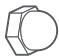RING FLOODLIGHT - Mecha de forage - 1