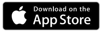 ARLO PRO 2 VMS4330P - Get the Arlo App - 2
