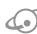 ARLO PRO 2 VMS4330P - Off - 1