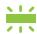 ARLO PRO 2 VMS4330P - Green - 1
