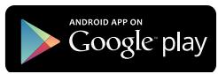 ARLO VMS3130 - Get the Arlo App - 3
