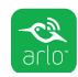ARLO VMS3130 - Make a Recording a Favorite - 1