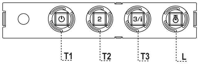 FRANKE 487641 - Cheminée inférieure - 2