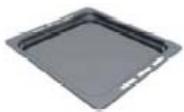 AIRLUX AHCB40WH - Lampe d'éclairage interne - 3