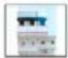 AIRLUX AHCB40WH - Nettoyage et entretien - 1