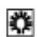 AIRLUX AHCB40WH - BRANCHEMENT ÉLECTRIQUE - 6