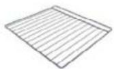 AIRLUX AHCB40WH - Lampe d'éclairage interne - 2