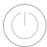 DYSON PURE LINK COOL TOWER - Clearing your Wi-Fi settings - 7