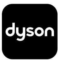 DYSON PURE LINK COOL TOWER - Setting up Dyson Link app - 1