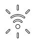 DYSON PURE LINK COOL TOWER - Display icons - 3