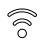 DYSON PURE LINK COOL TOWER - Display icons - 4