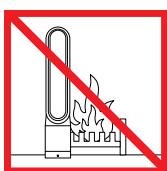 DYSON PURE LINK COOL TOWER - THIS DYSON APPLIANCE IS INTENDED FOR HOUSEHOLD USE ONLY - 3