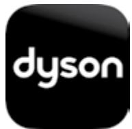 DYSON PURE LINK COOL TOWER - 1
