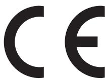 LEXMARK CS727DE - Avis de conformité aux directives de la Communauté française (CE) - 1
