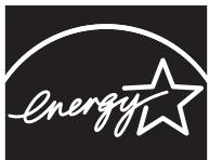LEXMARK CS727DE - ENERGY STAR - 1